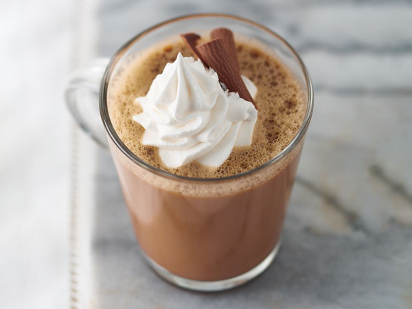5 Make-Ahead Brunch Recipes for the Holidays