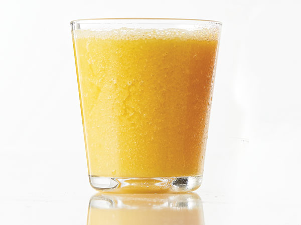 Pineapple-Orange Smash-image
