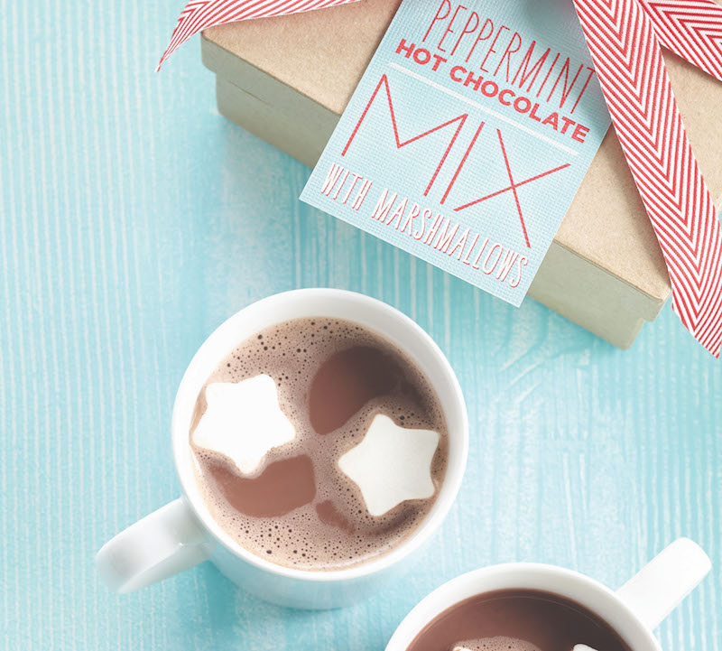 Hy-Vee - Caribou Coffee's new Malted Mocha Cooler combines malt, chocolate  chips and coffee. It's the perfect drink to share during our afternoon BOGO  Happy Hour from 3-5 p.m!