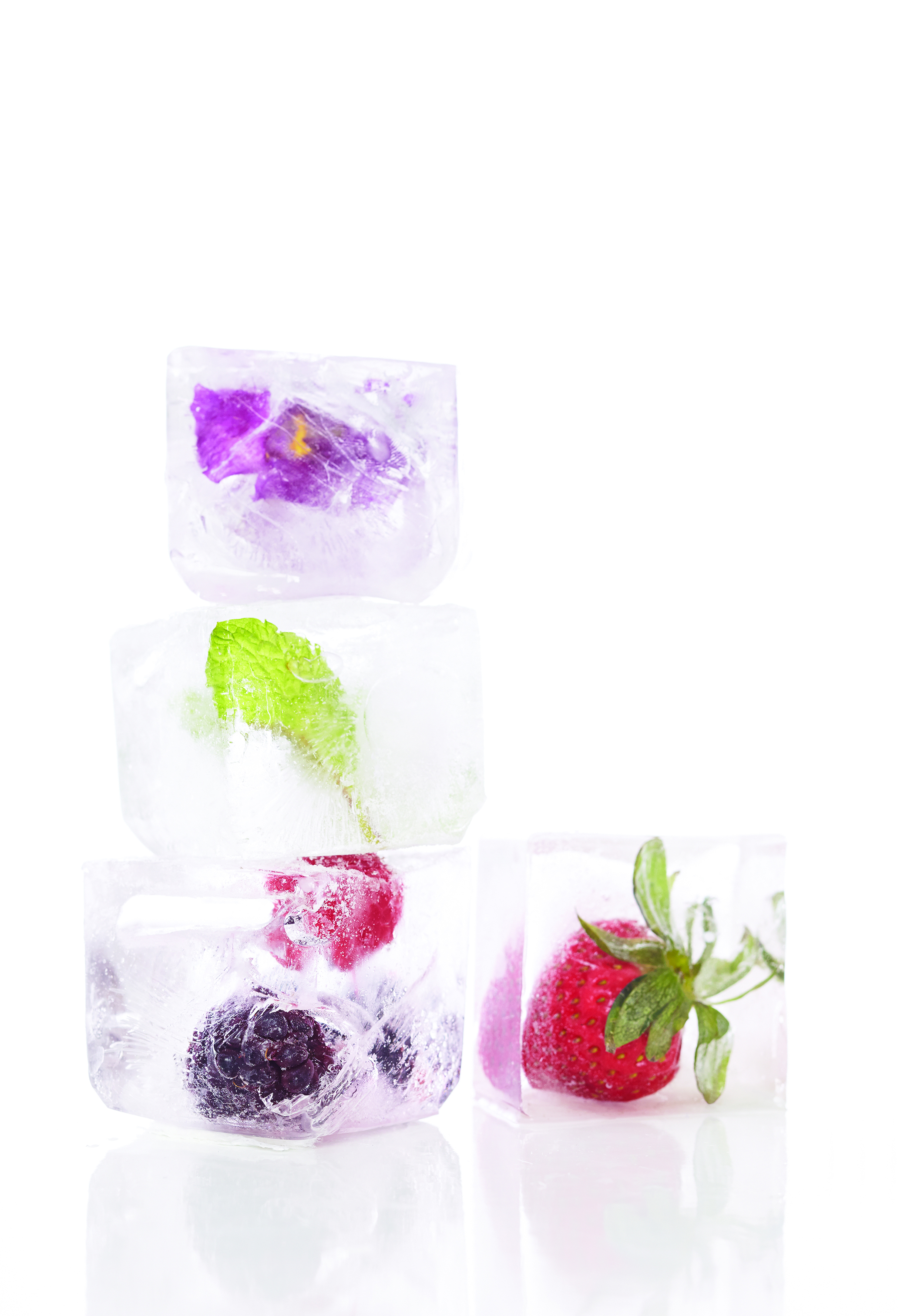 Rubbermaid Ice Cube Tray  Hy-Vee Aisles Online Grocery Shopping