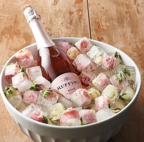 7 Things You Should Know About Rosé | Hy-Vee