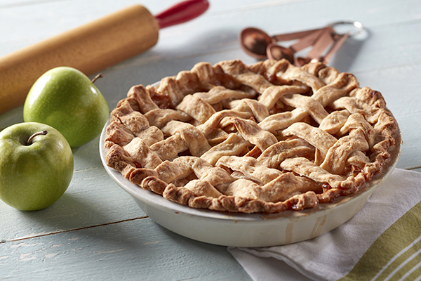 apple pie様 おまとめです。 Tastykake Glazed Apple Pie Individually Wrapped Snack Pie