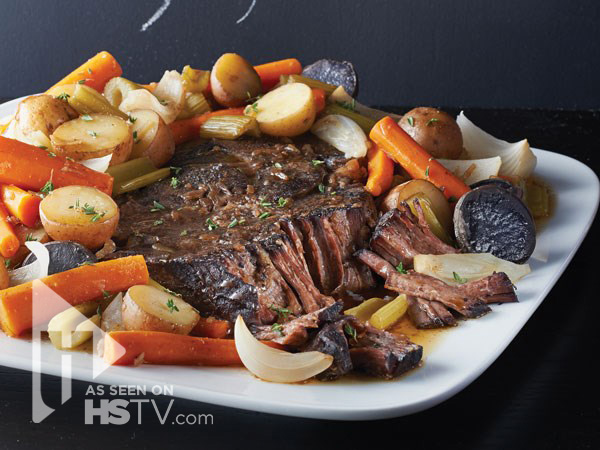 https://3f4c2184e060ce99111b-f8c0985c8cb63a71df5cb7fd729edcab.ssl.cf2.rackcdn.com/media/13665/classic-pot-roast.jpg