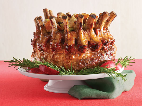 https://3f4c2184e060ce99111b-f8c0985c8cb63a71df5cb7fd729edcab.ssl.cf2.rackcdn.com/media/13883/apple-rosemary-stuffedporkcrownroast.jpg