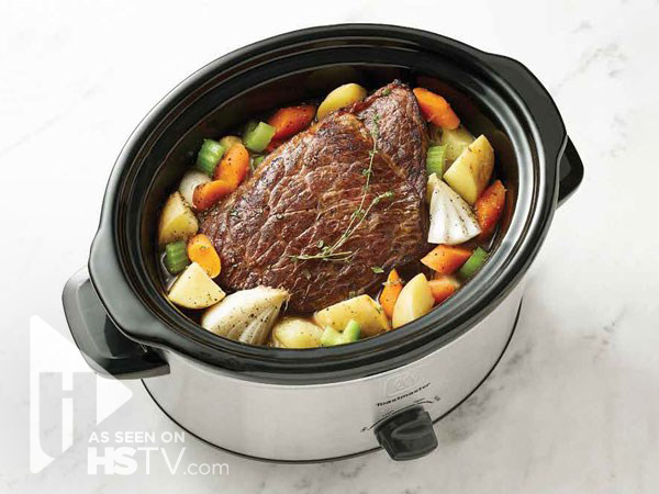 https://3f4c2184e060ce99111b-f8c0985c8cb63a71df5cb7fd729edcab.ssl.cf2.rackcdn.com/media/14110/slow-cooker-roast.jpg