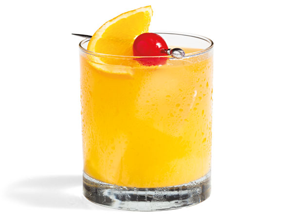Whiskey Orange Juice Sour Hy Vee,Accent Walls Ideas