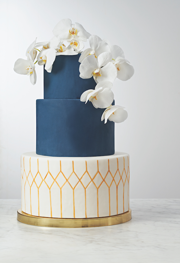 18 Wedding Birthday And Special Occasion Cake Ideas From Hy Vee Bakers Hy Vee