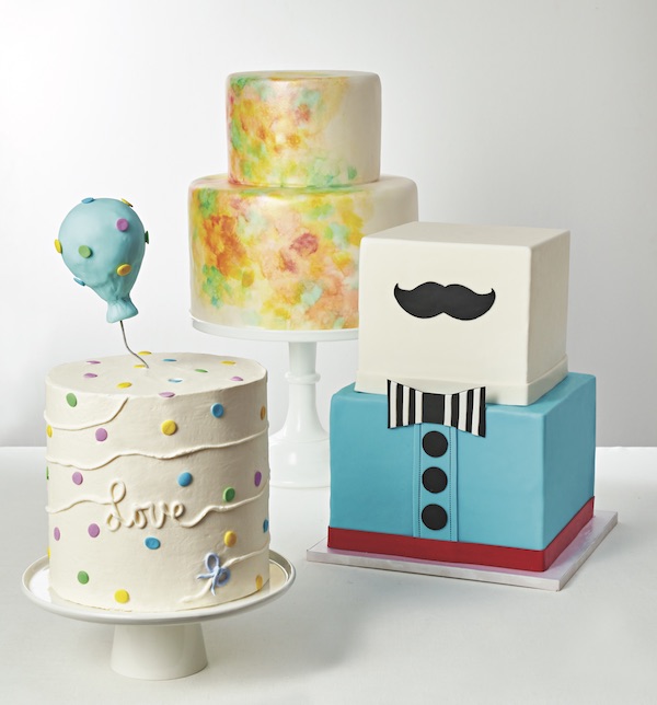 Kids birthday cake Vectors & Illustrations for Free Download | Freepik
