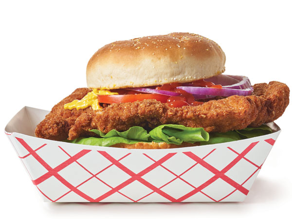 State Fair Tenderloins-image