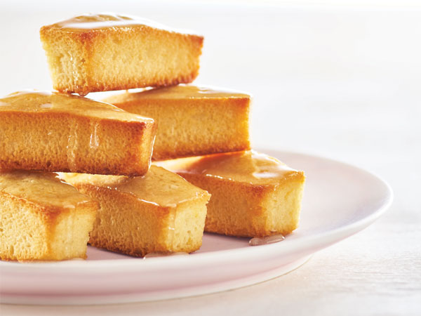 Review: Lemon Cake é um fofo e viciante gerenciador de… padaria!
