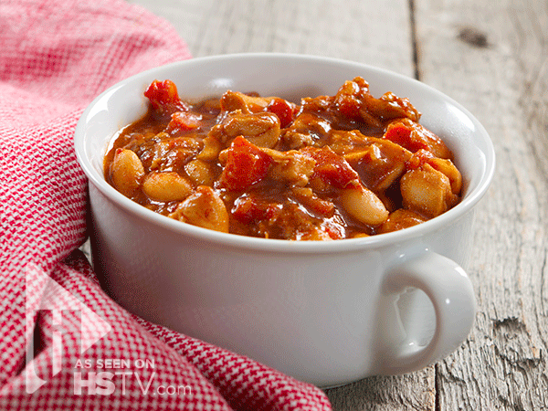 https://3f4c2184e060ce99111b-f8c0985c8cb63a71df5cb7fd729edcab.ssl.cf2.rackcdn.com/media/15714/slow-cooker-buffalo-chicken-chili.png