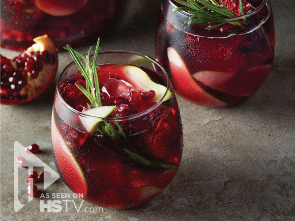 https://3f4c2184e060ce99111b-f8c0985c8cb63a71df5cb7fd729edcab.ssl.cf2.rackcdn.com/media/16407/pomegranate-pearsangrias_hstv.png