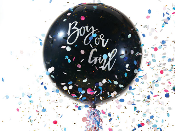 4 Themes to Throw the Best Birthday Party Ever