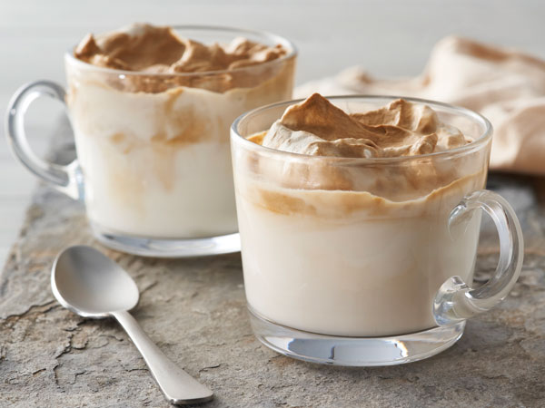10 Coffee Recipes to Make at Home | Hy-Vee