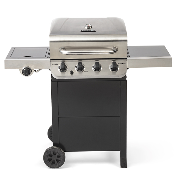 Big Lots Gas Grill atelieryuwa.ciao.jp