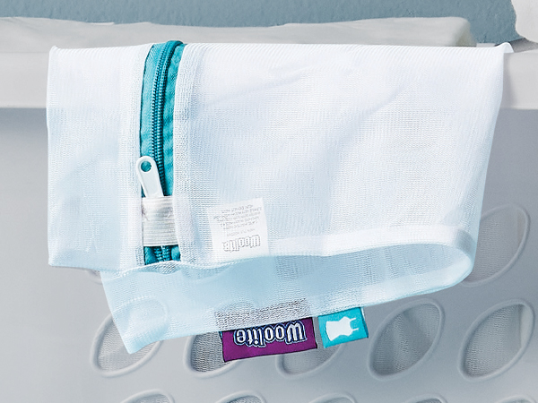 8 Laundry Essentials And Organizing Ideas From Hy Vee Hy Vee