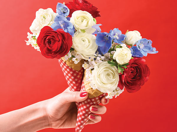 Site Search | Hy-Vee