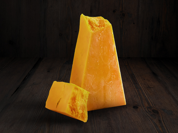 What Cheese Is the Best for Melting?