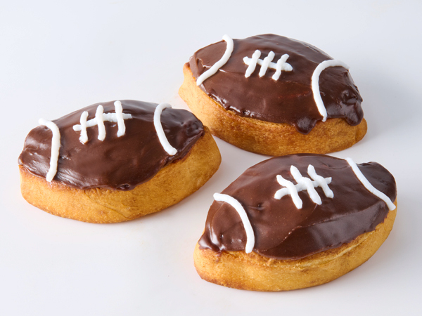 hy vee super bowl recipes