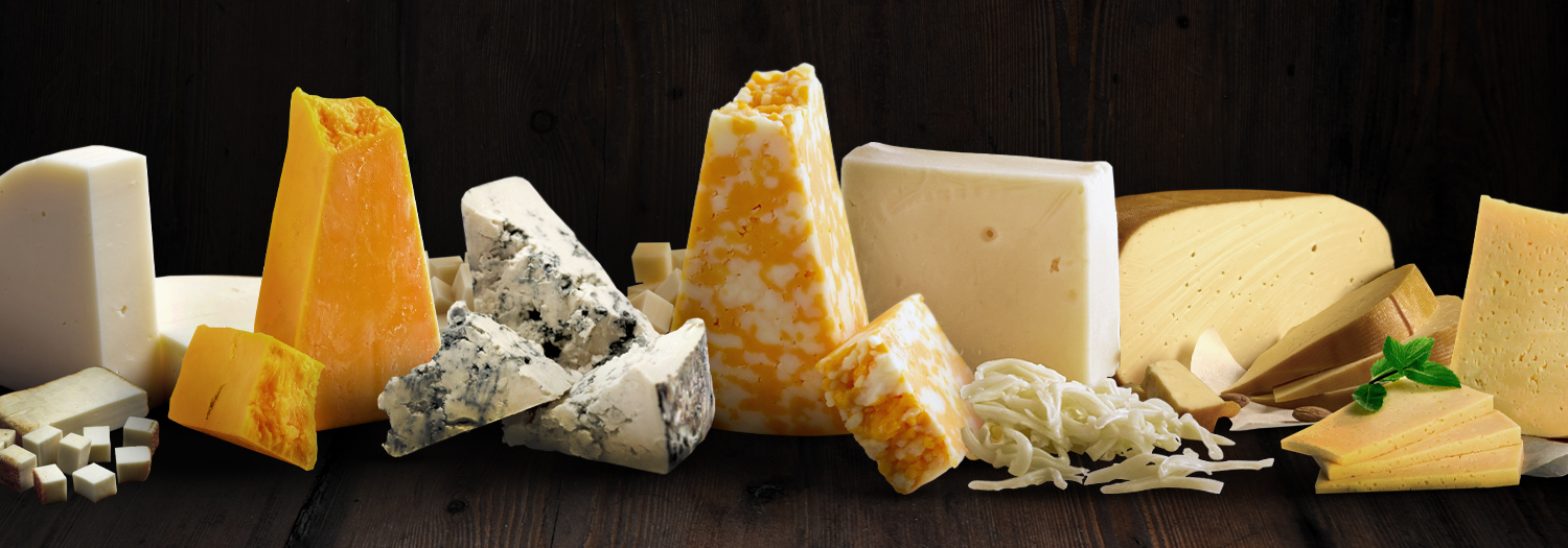 How to Store Cheese: Tips for All Types and Kinds of Cheese