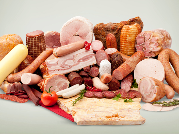 Build A Great Charcuterie Board
