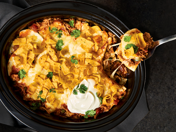 Best Crock-Pot for tailgating