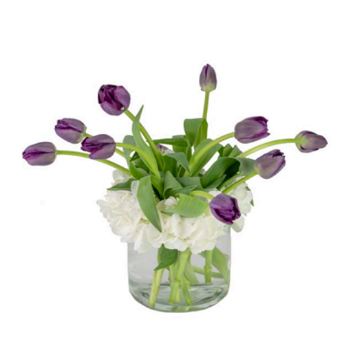Seasonal Flowers Bouquets & Arrangements HyVee Aisles Online