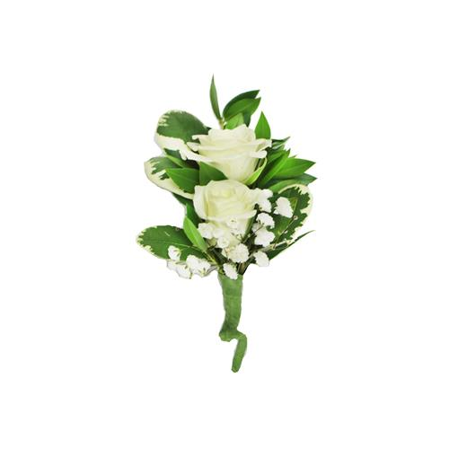 Corsage & Boutonniere HyVee Aisles Online Grocery Shopping