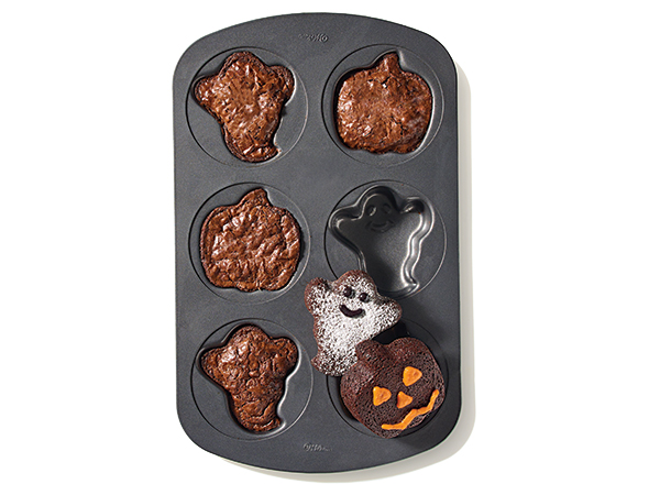 しーん sp. Brownie Ghost2011-2012 ブセファランドラsp. Brownie Ghost 2011、その色を見せつけてるね