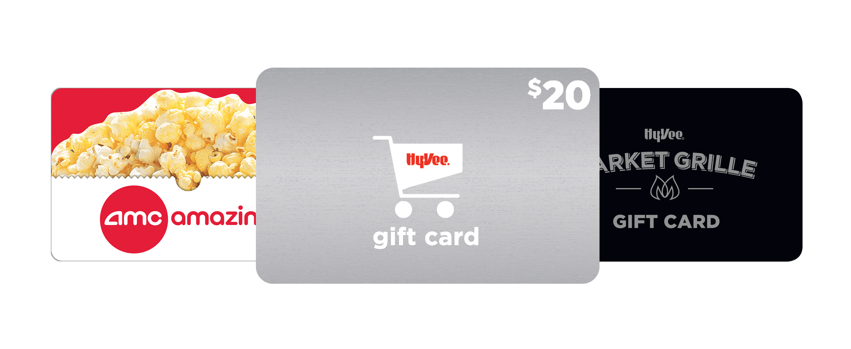 Find The Perfect Gift Basket Or Card Hy Vee Aisles Online