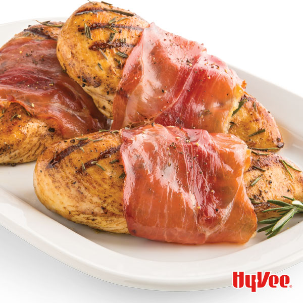 How To Cook Chicken Grillers Hy Vee