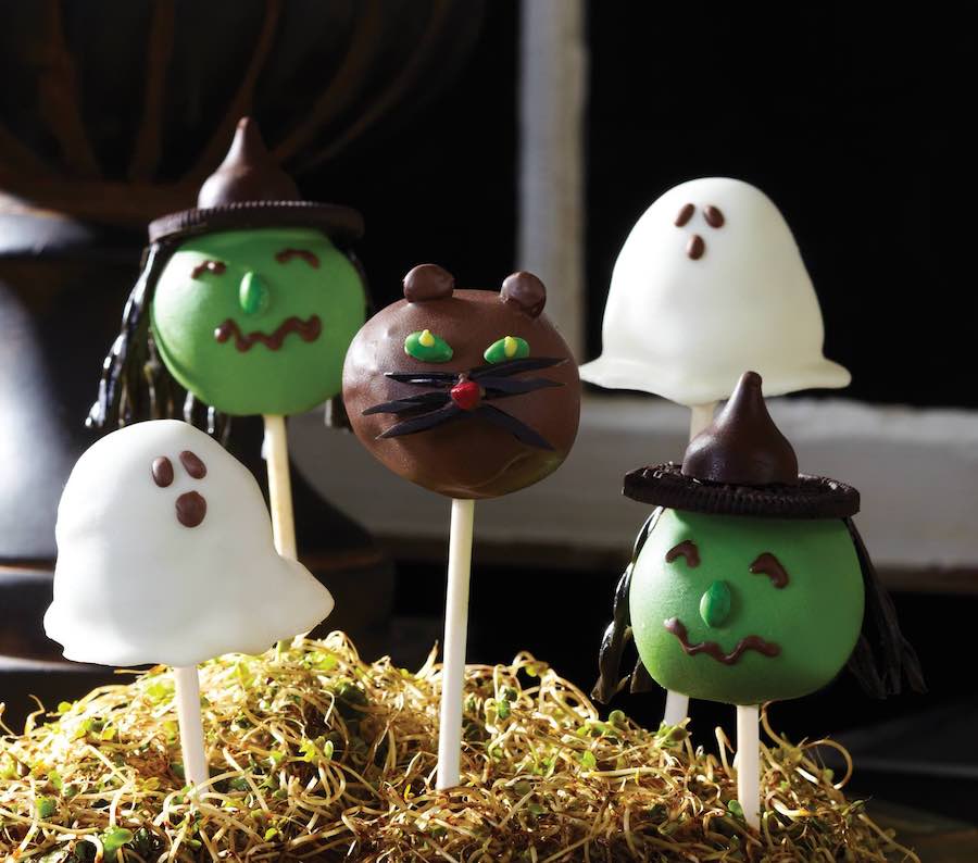 Share 148+ cake pop sticks michaels super hot awesomeenglish.edu.vn