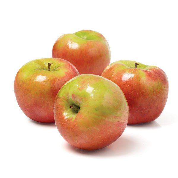 what-makes-honeycrisp-apples-so-different-back - Lunds & Byerlys